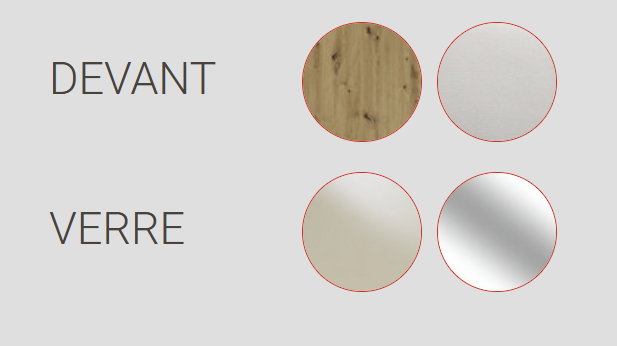 Capture d'écran 2024-08-01 093333.png